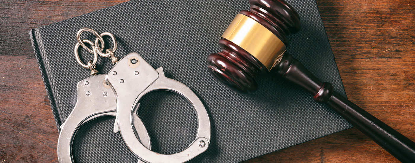 pittsburgh criminal defense dui lawyer